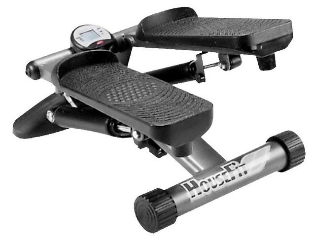 ���� ������� Housefit DH 8101MC